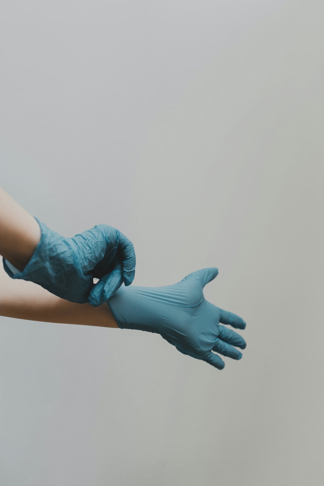 eMobile Cleaning team delivering professional cleaning in Derby